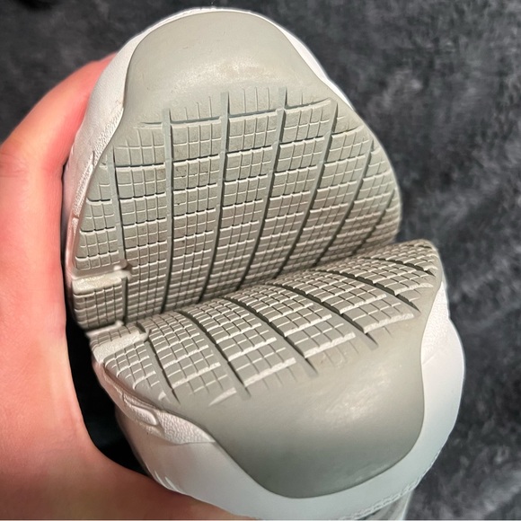 EUC Avia Avi-Union II Strap Men’s Non-Slip Sneakers Size 13W - Picture 9 of 11